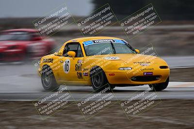 media/Nov-15-2025-CalClub SCCA (Sat) [[7bfa5a7151]]/Race/Group 4/